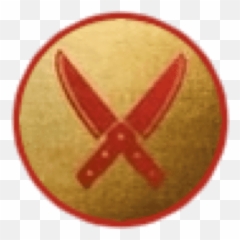 Need More Info Send Us A Message Today Thank You Error - Language Emoji,Circle Steam Emoticon