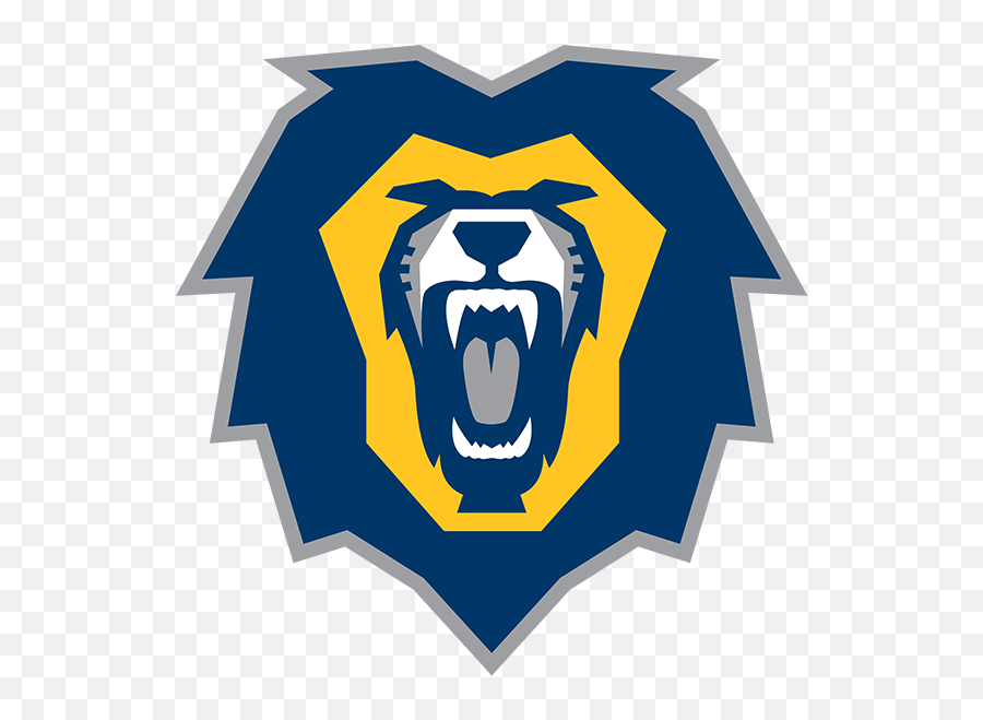 Alumni Signees - 951 Elite Vanguard University Athletics Logo Emoji,Megan Kristina Tongue Emoticon