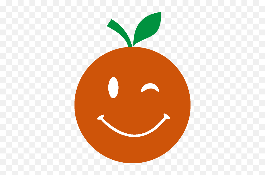 Updated Nuticsapp Mod App Download For Pc Android 2021 - Happy Emoji,Emoticon Abs