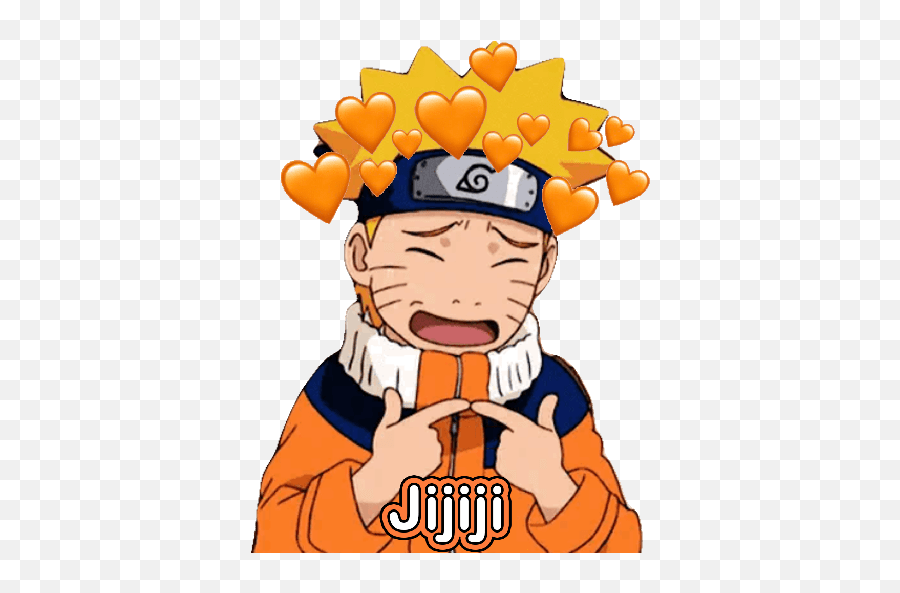Naruto - Stickers De Naruto Emoji,Hipchat Emoticons Naruto