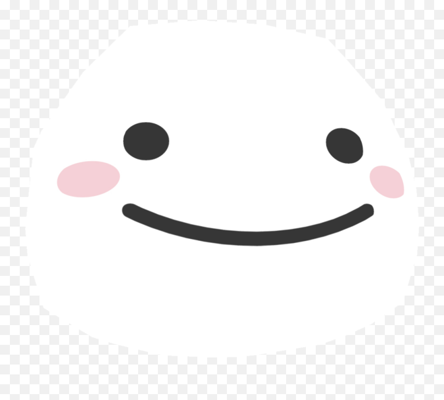 Happy Smiley Village By Sarahmaywhite - Happy Emoji,Happysmiley Emojis