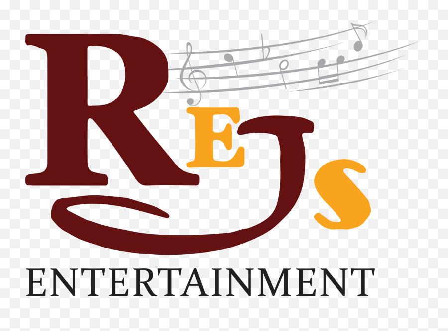 Previous Artists Rejs Entertainment - Language Emoji,Mr Gutsys Emotions Previous Artists Rejs Entertainment - Language Emoji,Mr Gutsys Emotions