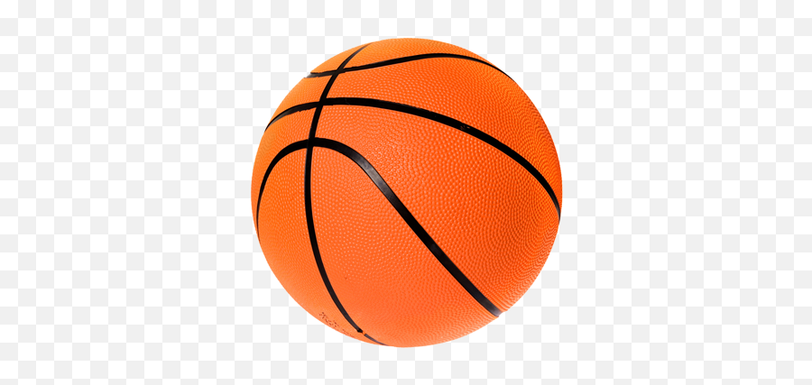 Jefferson County North Usd 339 - Basketball Png Emoji,Guess The Emoji Basketball 23