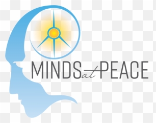 Reducing Stress - Language Emoji,