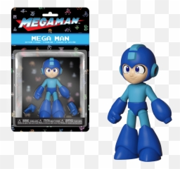 Mega Man - Megaman Figure Emoji,Emotion Window Mega Man