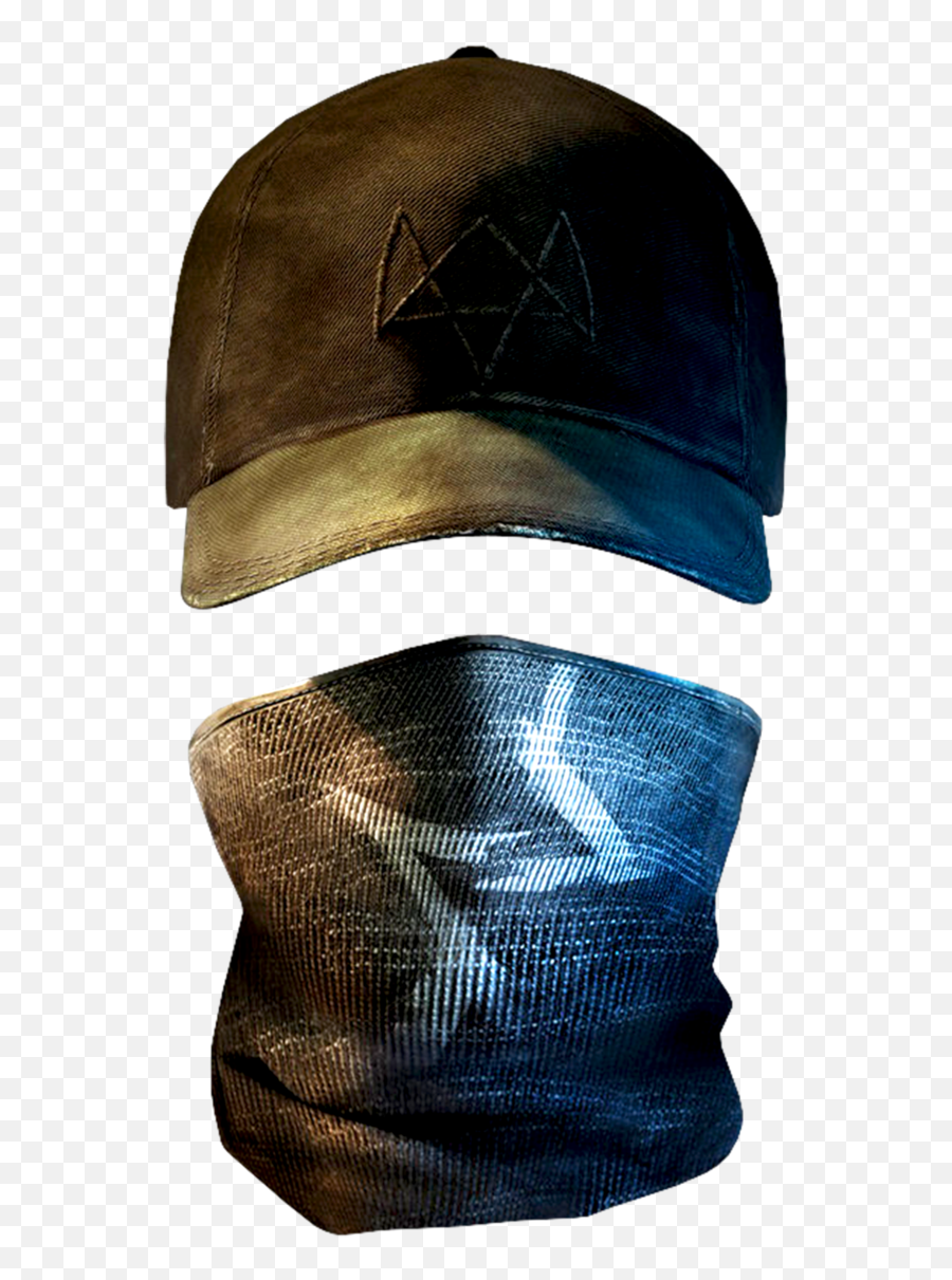 Dogs Png Images Pngs Balaclava Mask - Watch Dogs Mask Png Emoji,Watch Dogs Emotion Goggles