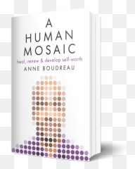 Form Disguises And How Do We Shed Them - Dot Emoji,How To Stop Intellectualizing Emotions