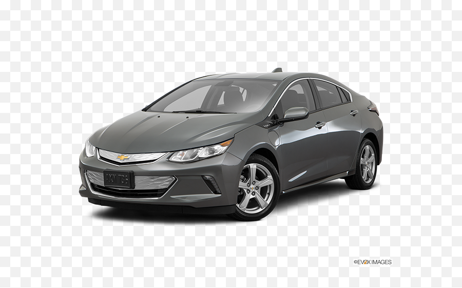 2017 Chevrolet Volt Review Emoji,Aveo Emotion 2017 Interior