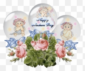 Seasonal Graphic - Mothers Day Emoji,Mother's Day Emoji