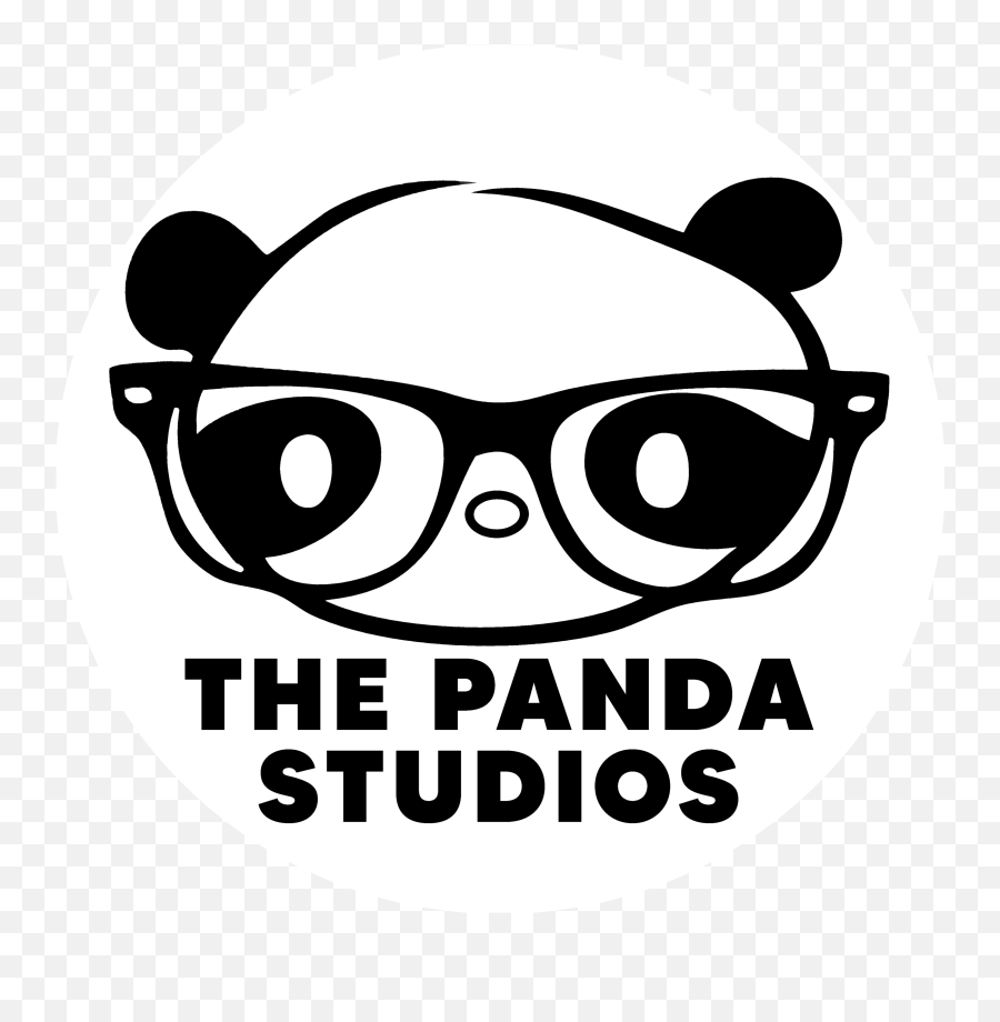 Engineers The Panda Studios - Panda Studios Emoji,Album Credits Emotion