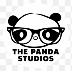 Engineers The Panda Studios - Panda Studios Emoji,Album Credits Emotion
