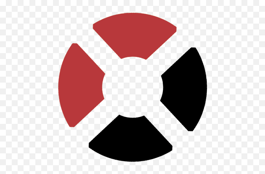 Reddit The Front Page Of The Internet - Dot Emoji,Butt Kisser Emojis