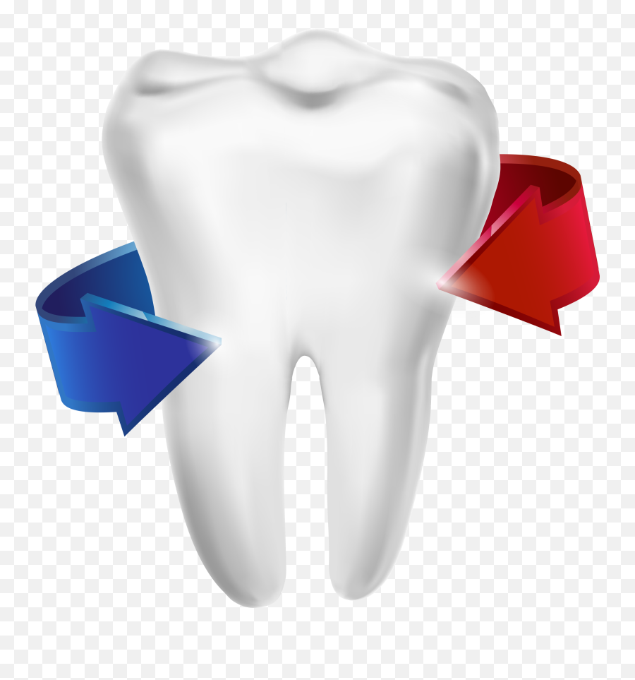 Pngs Png Images Teeth Tooth Dental - Teeth Protect Logo Png Emoji,Teeth And Emotions