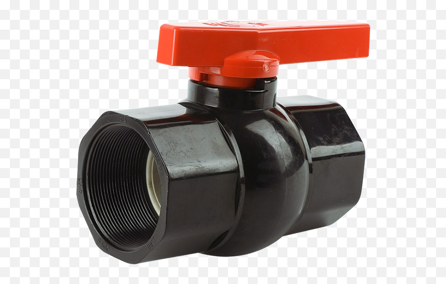 China Pvc Octagonal Rogodo Valve Ti Ara Dudu Aarin Ila - Oorun Ball Valve Emoji,Valve Emoticons