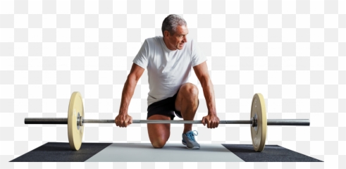 Home - Crossfit Idoso Emoji,Gym Emotion Lever