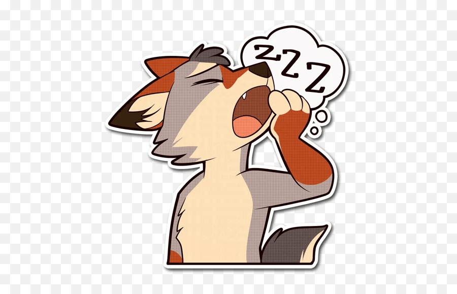 Shy Telegram Stickers Sticker Search - Happy Emoji,Furry Telegram Stickers With Emoticons