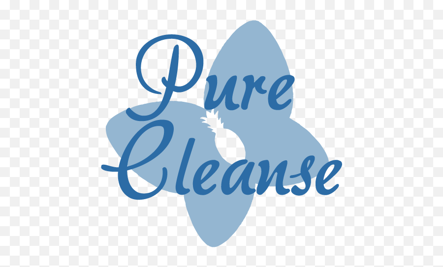 Schedule Appointment With Pure Cleanse Coaching - Cuisine Emoji,Emotion And Regions In The Body