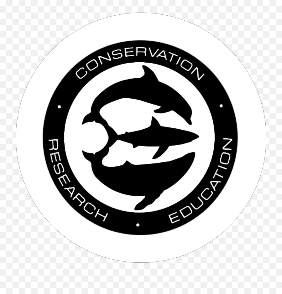 Juansharks Gallery One Ocean - One Ocean Diving Logo Emoji,Shark Emotion Color Page