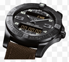 When Was The Last Time You Wore A Wristwatch For A Full Day Emoji,Evo 9 Silver With Work Emotions