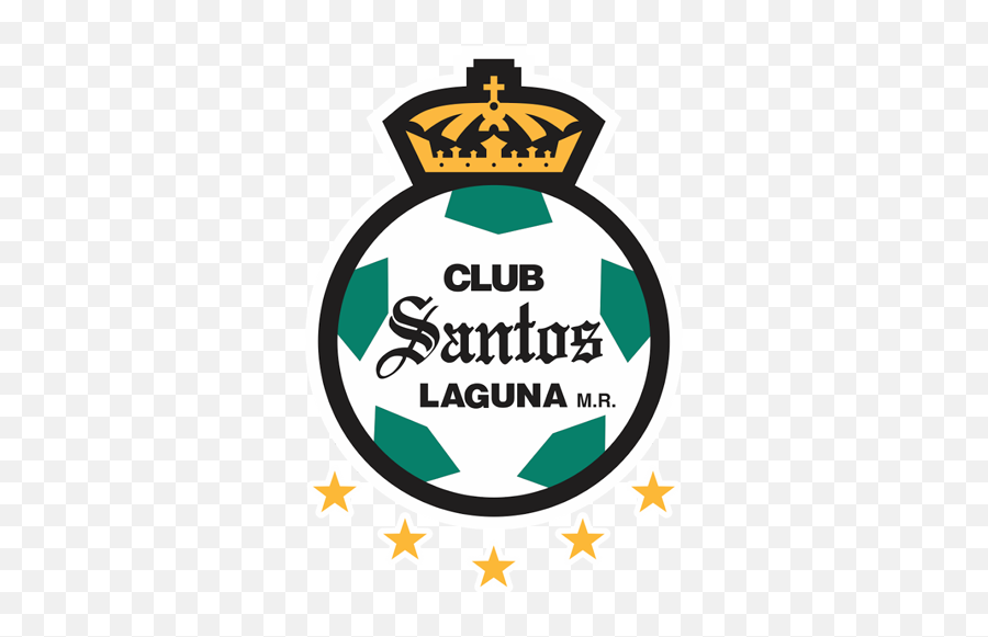 En Vivo Altas Bajas Y Rumores Del Mercado Europeo Durante - Santos Laguna Png Logo Emoji,Camisas Con El Numero 13 Emoji