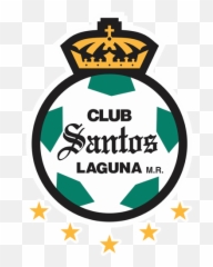 En Vivo Altas Bajas Y Rumores Del Mercado Europeo Durante - Santos Laguna Png Logo Emoji,Camisas Con El Numero 13 Emoji