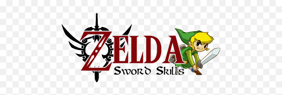 1 - Zelda Emoji,Emotion 1.8 Vanilla Mod