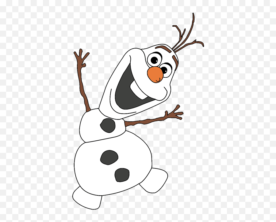 Olaf Clipart Emoji,Emojis That Represent Frozen The Movie Olaf Clipart Emoji,Emojis That Represent Frozen The Movie