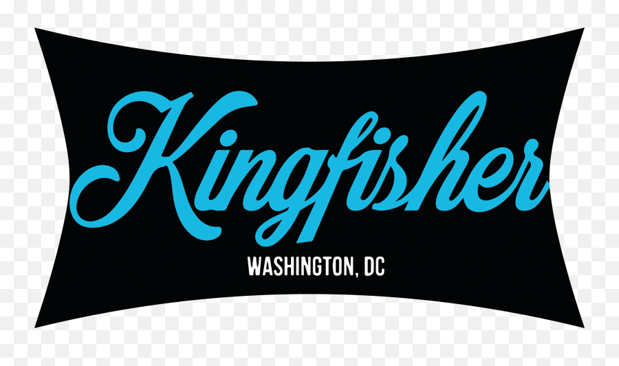 Your Friendly Neighborhood Basement Bar Kingfisher Dc Emoji,Text Emoticon With Ears