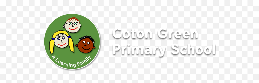 Eyfs - Coton Green Primary School Emoji,Mr. Green Emoticon