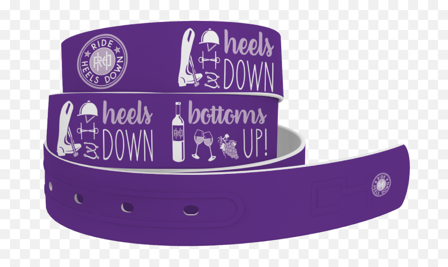 Products Tagged C4 - Equestrian Team Apparel Collar Emoji,Jumping Up And Down Emoji