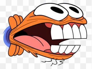 Co - Comics U0026 Cartoons Thread 80401177 Emoji,Fart Emoji .png