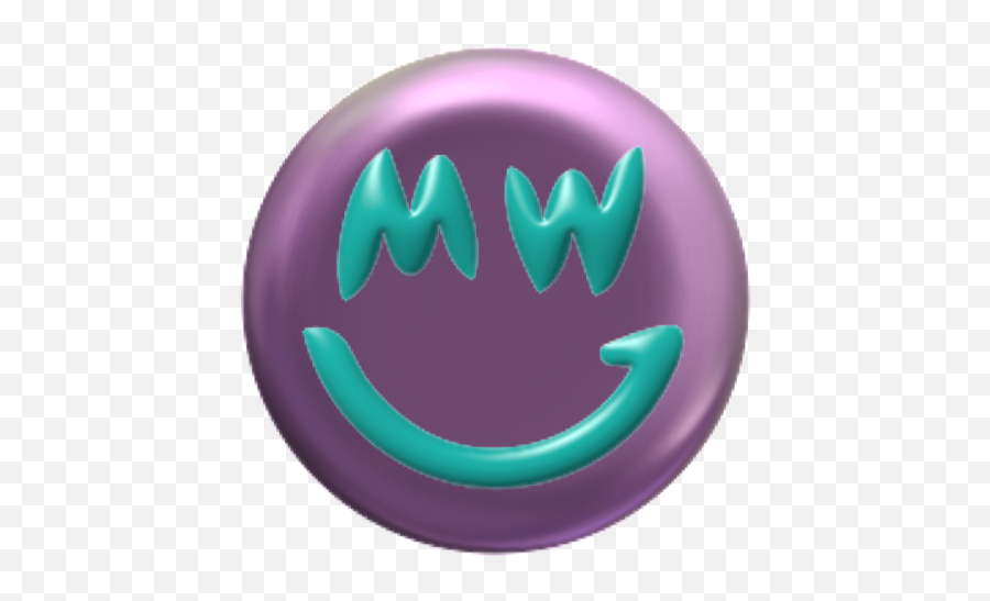 Grin Logos For Community Consideration - Grin Emoji,Obscured Eyes Emoticon