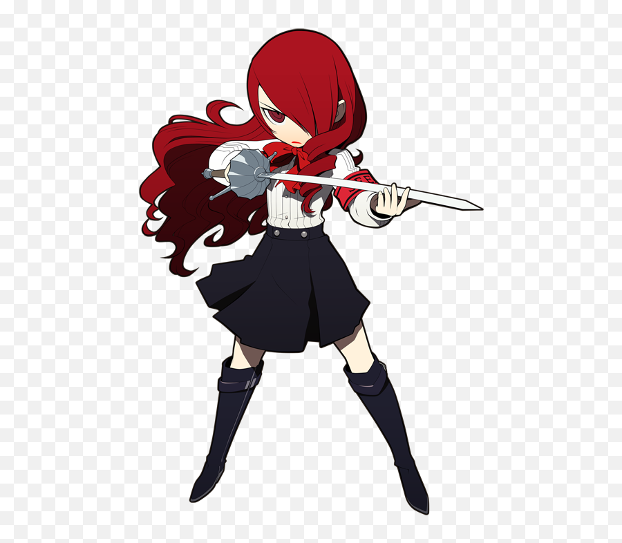 Mitsuru Kirijo Megami Tensei Wiki Fandom Emoji,Hm Kokoro's Theme: The Lost Emotion Download