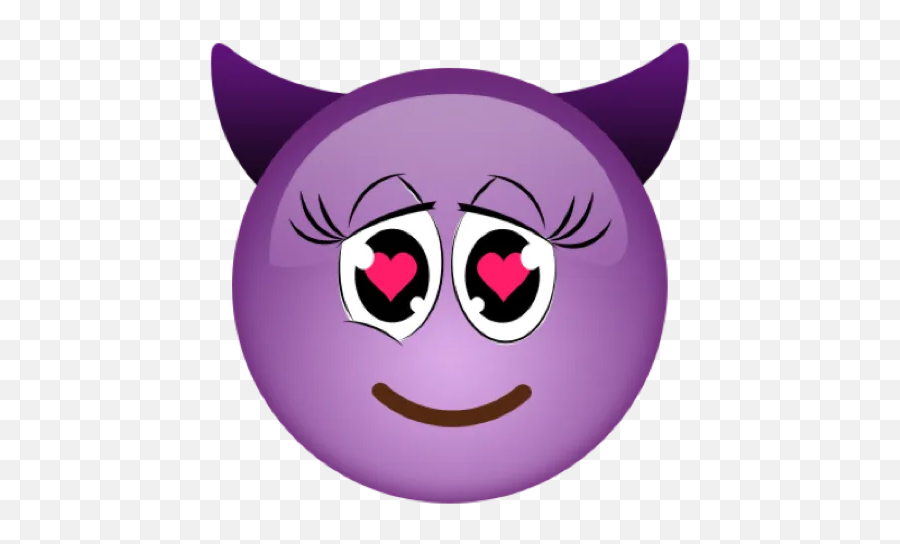 By You - Sticker Maker For Whatsapp Emoji,Cat Emoticon Sticker