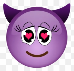 By You - Sticker Maker For Whatsapp Emoji,Cat Emoticon Sticker
