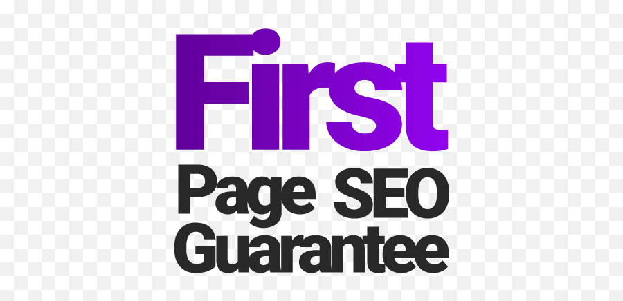 Los Angeles Seo Services First Page Seo Guarantee Emoji,Digital Geneva Emotion Wheel