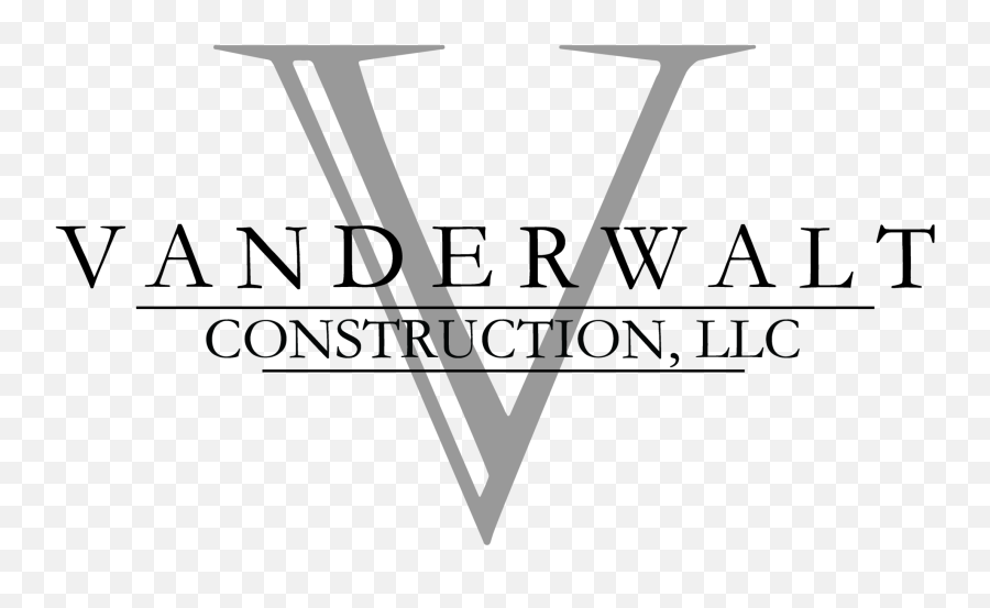 Testimonials U2014 Vanderwalt Construction Llc Emoji,Inspired Emotion Line Illistratior