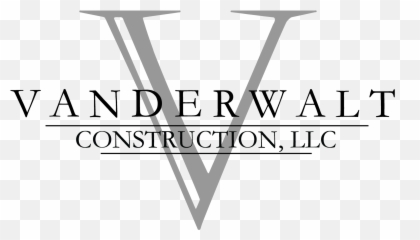 Testimonials U2014 Vanderwalt Construction Llc Emoji,Inspired Emotion Line Illistratior