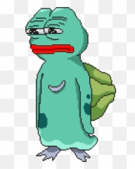 Pepepls Gif Download Emoji,Jebated Emoji Download