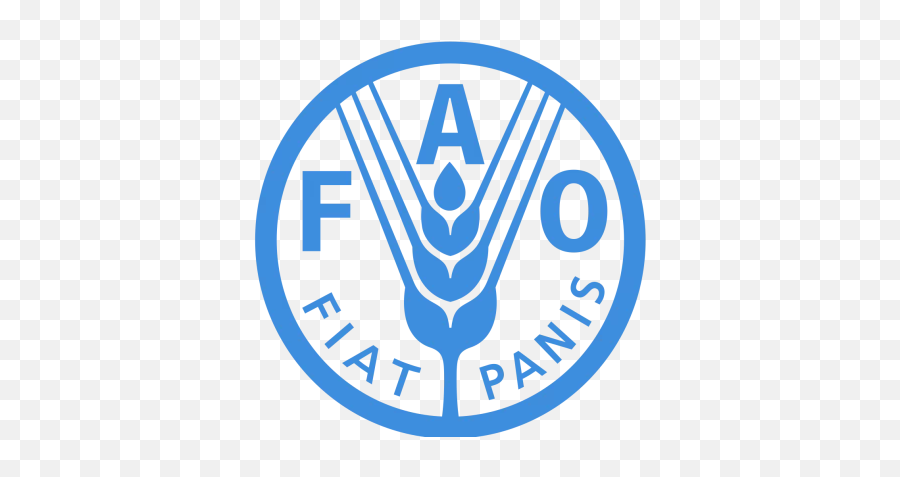 Fao Virtual Career Fair For The Young Talent Emoji,C Est Pasw Sorcier Emotion Questionnaire