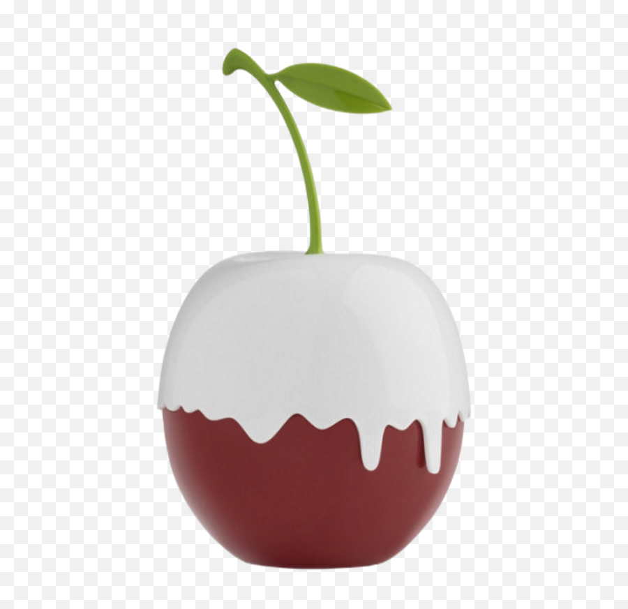 Kimoji Cherry By Kkw Fragrance Emoji,Cherry Blossom Emojis Cute