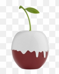 Kimoji Cherry By Kkw Fragrance Emoji,Cherry Blossom Emojis Cute