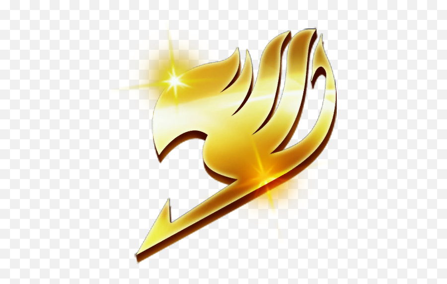 Fairy Tail Badge Avatar 300 Heroes Wikia Fandom Emoji,Fairy Tail The Flame Of Emotion