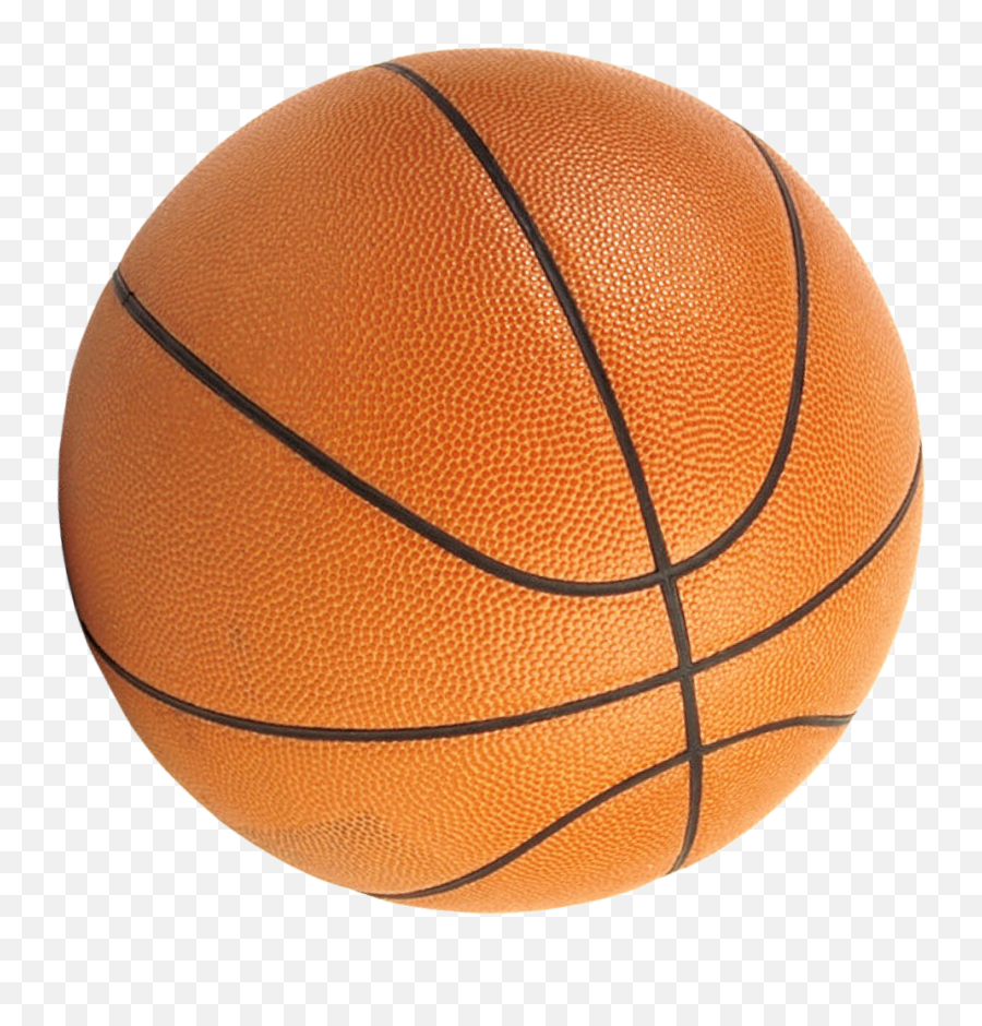 Basketball - For Basketball Emoji,Basket Ball Emoji