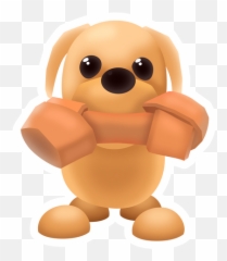 Games Stickers - Sticker Mania Emoji,Kirby Dance Emoticon Roblox