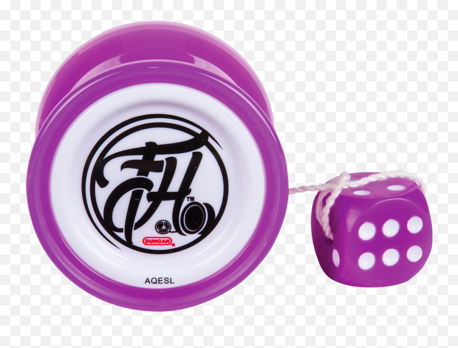 Duncan Toys Hornet Pro Looping Yo - Yo With String Ball Emoji,The Cat Emoticon From Dice Duncan Toys Hornet Pro Looping Yo - Yo With String Ball Emoji,The Cat Emoticon From Dice