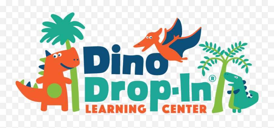 Dino Drop - In Parent Handbook Dino Dropin Emoji,Child Hide Emotions Cry Spank