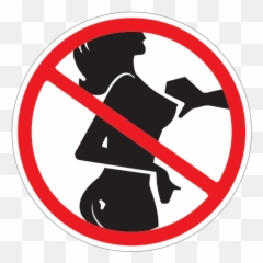 Fastest Stickers Sexuales Emoji,Emojis Sexuales Whatsapp