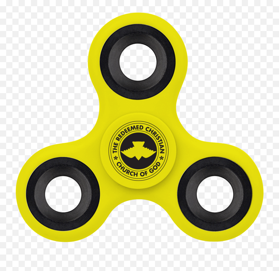 Download Fidget Spinner Png Image With No Background Emoji,Fidget Spiner Emoticon