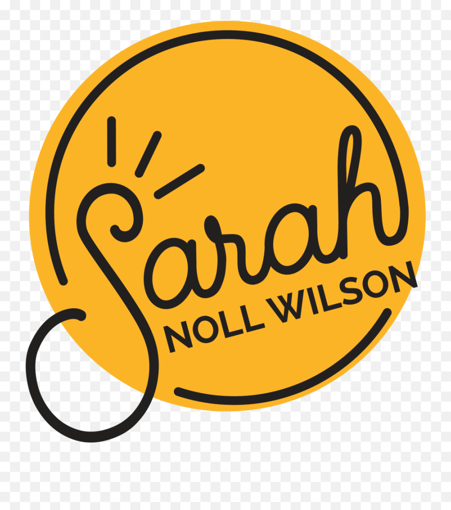 Why You Shouldnu0027t Emotionally Dismiss Yourself - Sarah Noll Emoji,Full Spectrum Of Emotions